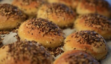 Wales rolls out subsidy card for gluten-free food