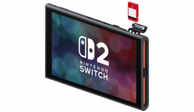 Switch 2 user warns about accidental ban after playing preowned game cards