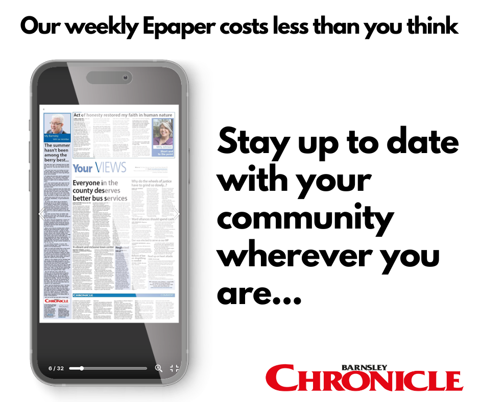 In Text Promo Image