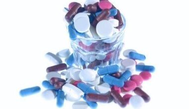 Exclusive: NICE to remove approval from scores of drugs for first time | News