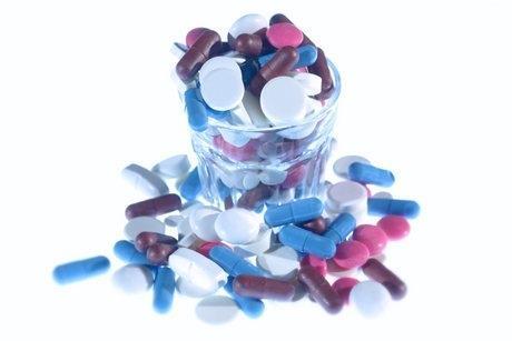Exclusive: NICE to remove approval from scores of drugs for first time | News