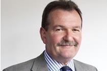 Chair departs ICB ahead of clustering arranngements | News