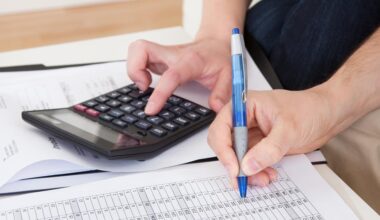 Pay suppliers on time, NHSE tells trusts | News