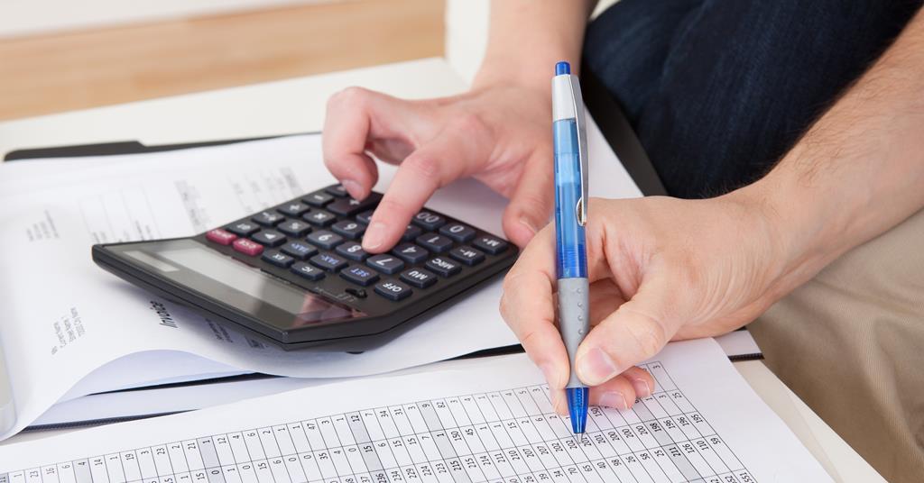 Pay suppliers on time, NHSE tells trusts | News