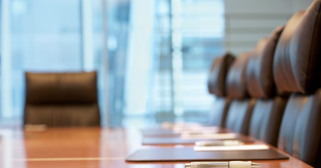 ICB told to re-run £10m contract award - HSJ