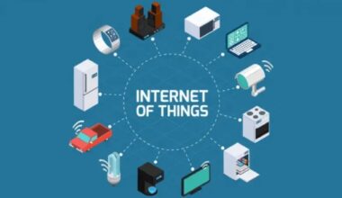 Oman sees 118% jump in Internet of Things subscriptions