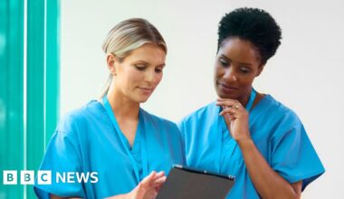 Physician associates need new job title, says review