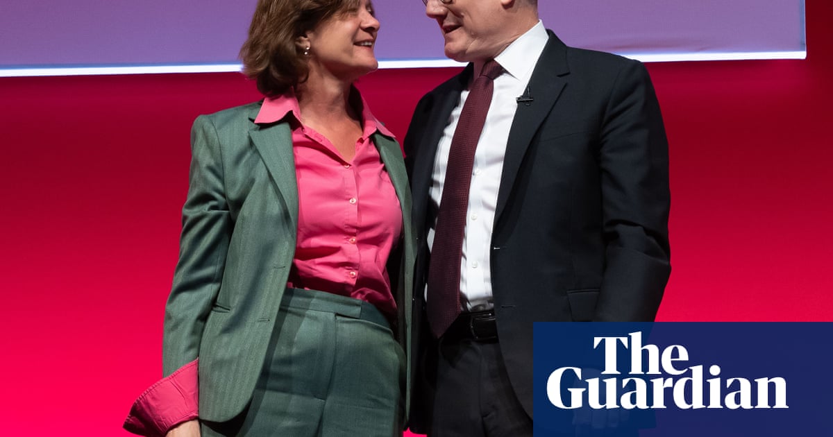 Caught between the Senedd and Westminster, Welsh Labour risks collapsing loyalty | Welsh politics