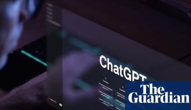 ChatGPT launches study mode to encourage ‘responsible’ academic use | ChatGPT