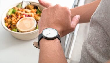 Weight-loss advantage to feast-and-famine diet