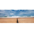Googles Sol will land in Santander, powered by Telxius submarine landing services