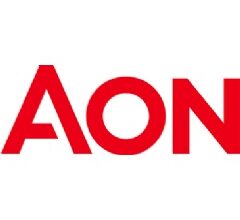 High U.S. Catastrophe Losses Result in Lowest 1H Insurance Protection Gap: Aon Report