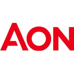 High U.S. Catastrophe Losses Result in Lowest 1H Insurance Protection Gap: Aon Report