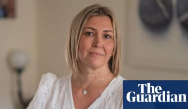 Ministers urged to guarantee NHS jobs for new midwives amid understaffing | Midwifery