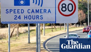 1 July changes: minimum wage, Centrelink payments, parental leave, road fines and everything else coming for 2025-26 | Australian economy