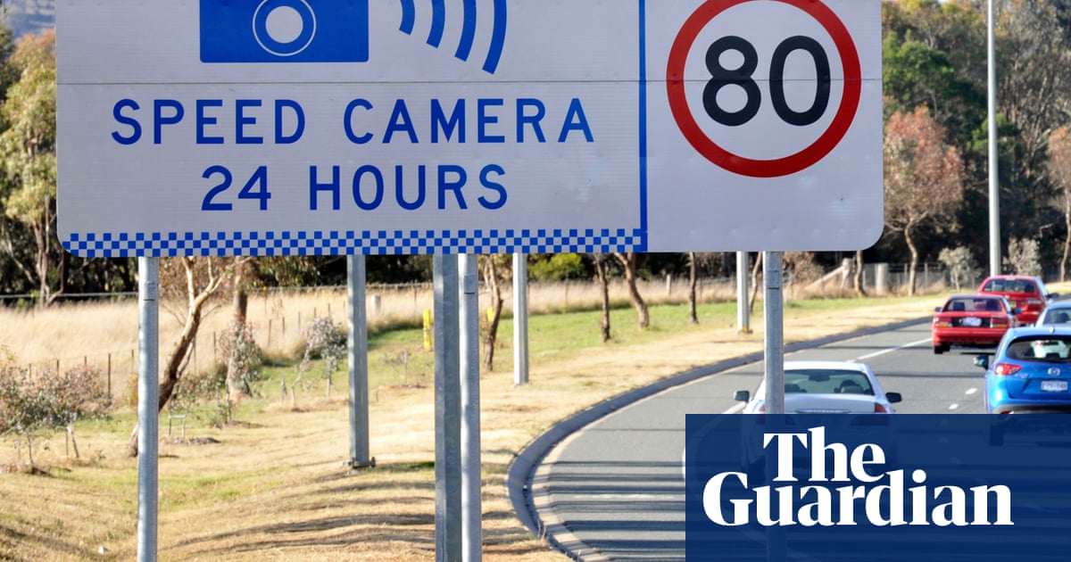 1 July changes: minimum wage, Centrelink payments, parental leave, road fines and everything else coming for 2025-26 | Australian economy