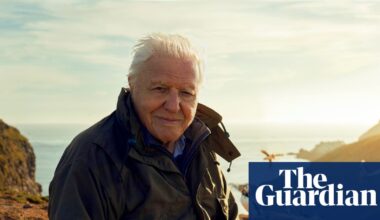 UK public service TV ‘endangered’ in YouTube era, says Ofcom | Public service broadcasting