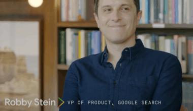 Query Fan-Out Technique in AI Mode: New Details From Google