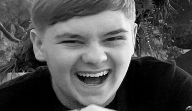 Sheffield school murder trial: Boy posed with weapons to warn | The latest National and International News
