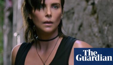 The end has no end: The Old Guard 2 and the curse of the cliffhanger ending | Movies