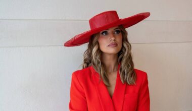 Tramore Races style evening is officially launched - News