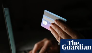 AI-backed medical debt company claims payment plans can help US healthcare costs | US healthcare