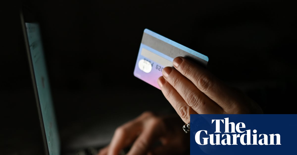 AI-backed medical debt company claims payment plans can help US healthcare costs | US healthcare