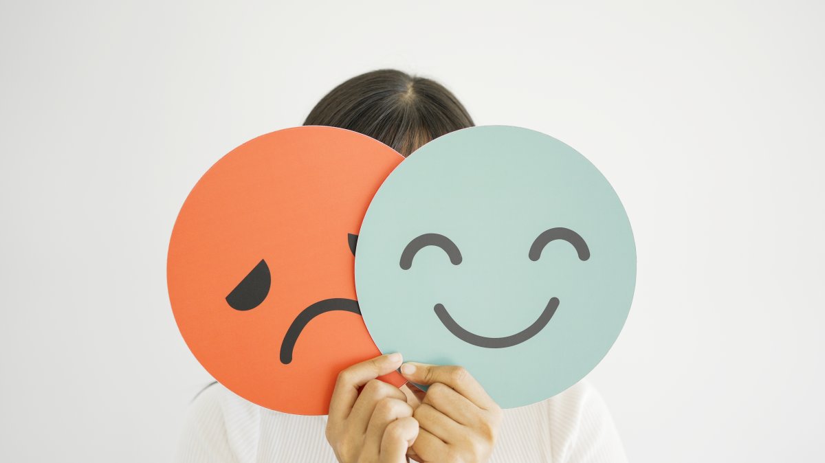 Seasonal affective disorder can strike in summer too: Expert