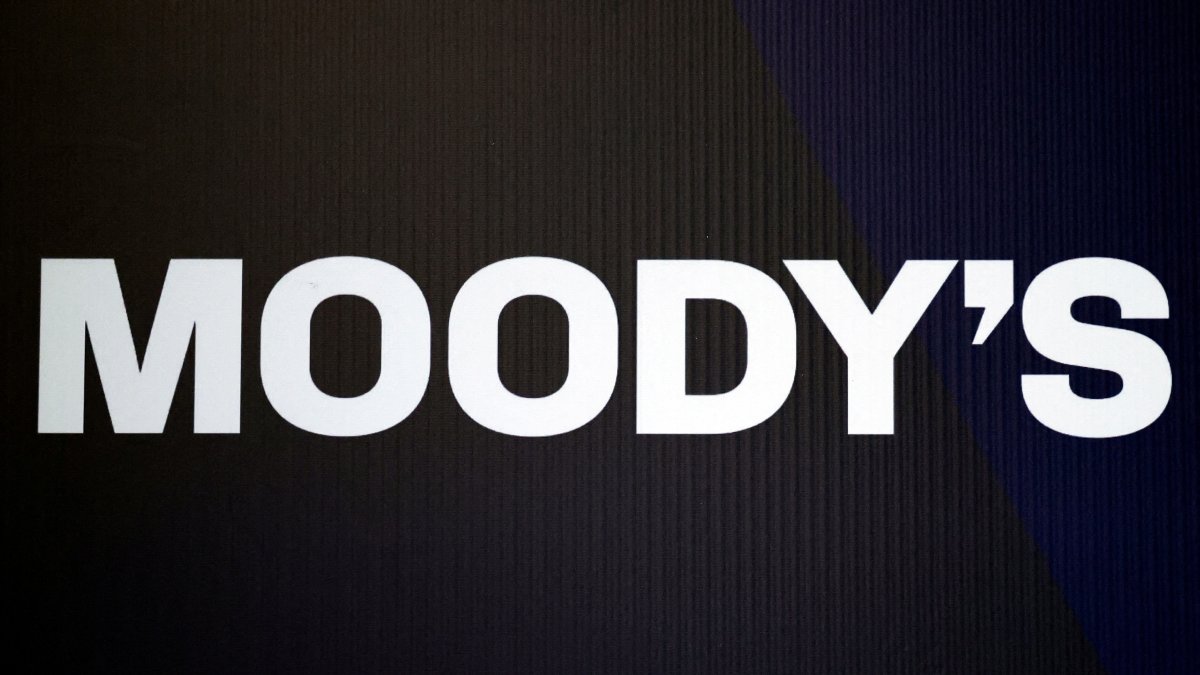 Moody’s upgrades Türkiye’s rating, changes outlook to stable