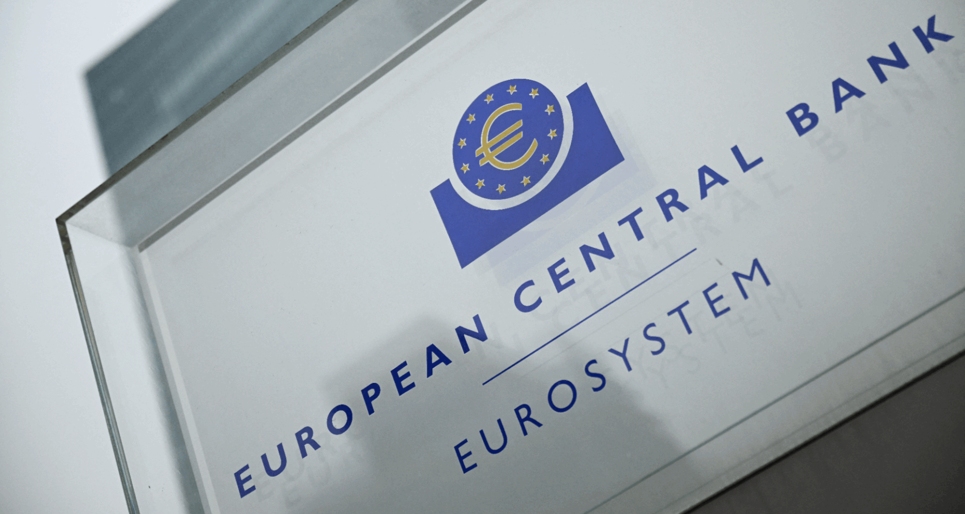 Euro zone growth to stall as short-lived trade boost unwinds