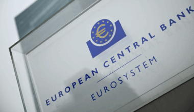 Euro zone growth to stall as short-lived trade boost unwinds