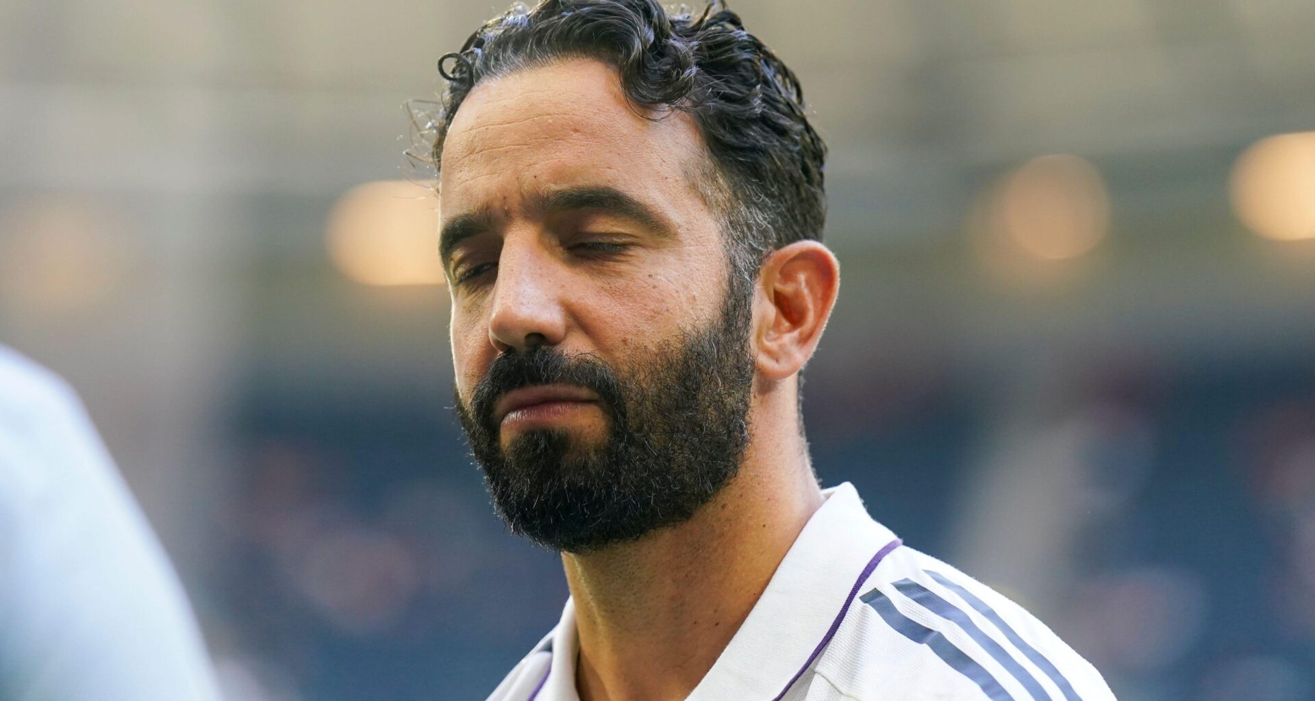 Man United and Spurs ponder moves for ex-Premier League striker | Shoot