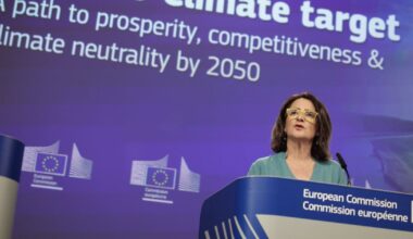 vital to avoid backsliding – The Irish Times
