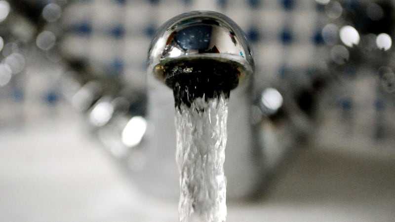 Anglian Water profits go up after price increases as debt swell to £7.7bn
