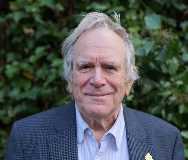 Councillor Adrian Birch has been elected to lead Forest of Dean District Council