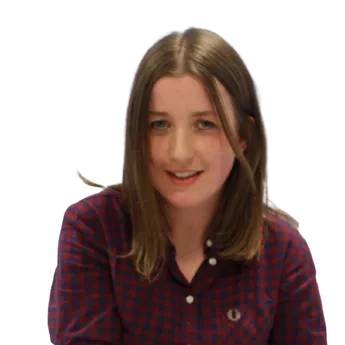 Beth Abbit