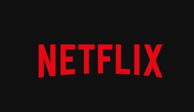 Stranger Things season 5 on Netflix