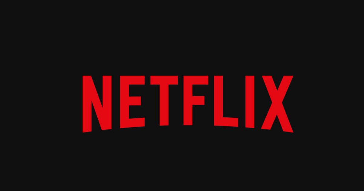 Stranger Things season 5 on Netflix
