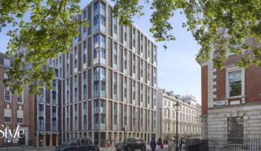 Looking for luxury stays in London? The Mandarin Oriental Hyde Park and Mandarin Oriental Mayfair offer unique experiences for the discerning traveller – and locations that are second-to-none