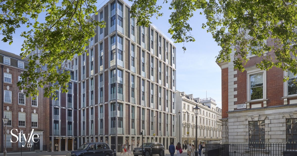 Looking for luxury stays in London? The Mandarin Oriental Hyde Park and Mandarin Oriental Mayfair offer unique experiences for the discerning traveller – and locations that are second-to-none