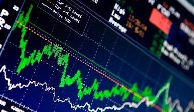 Bank trading bonanza continues in second quarter