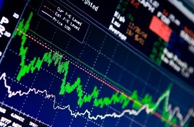 Bank trading bonanza continues in second quarter