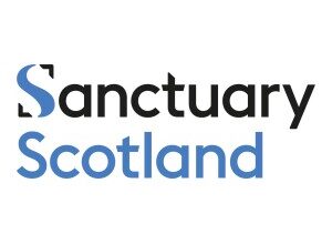 Assistant Housing Officer - Sanctuary Scotland