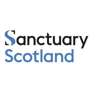 Assistant Housing Officer - Sanctuary Scotland