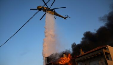AFP News