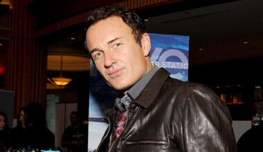 Most Wanted’ Star, Dies at 56