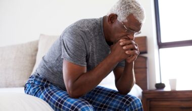 dementia and heart disease