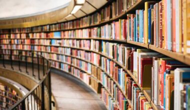 Stockholms stadsbibliotek