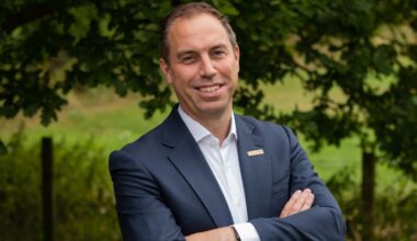 The keys to success — five years on from Brexit