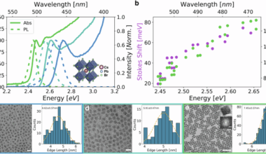 Non-monotonic size-dependent exciton radiative lifetime in CsPbBr3 nanocrystals